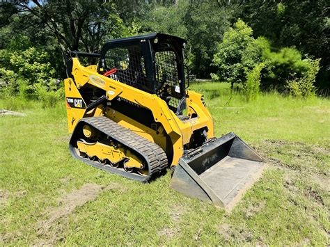 affordable skid steers|most affordable skid steer.